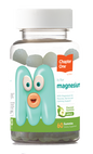 Chapter One Magnesium Apple 60 Gummies