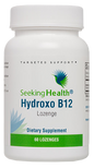 Hydroxo B12 60 Lozenges