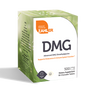 DMG 90 Tablets