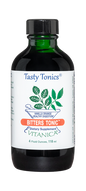 Bitters Tonic 4 fl oz