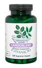 CardioBlend 120 Capsules