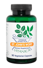 St. John's Wort 90 Capsules