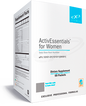 ActivEssentials™ for Women 60 Packets