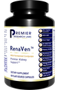 RenaVen 60 Capsules