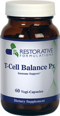 T-Cell Balance Px 60 Capsules