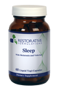 Sleep 60 Capsules