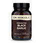 Fermented Black Garlic 60 Capsules