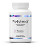 ProButyrate 120 Capsules