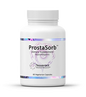 ProstaSorb 60 Capsules