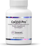 CoQ10 Pro 60 Capsules