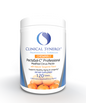 PectaSol-C Professional Chewable Tangerine Flavor 120 Tablets