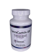 TetraCumin SR 120 Capsules