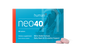 Neo40 Daily 30 Tablets