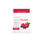 Vitamin D3 Chew Mixed Berry 30 Chews
