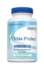 UT Max Protect 60 Capsules