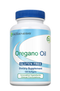 Oregano Oil 120 Softgel