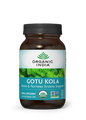 Gotu Kola 90 Capsules