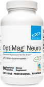 OptiMag® Neuro 90 Capsules