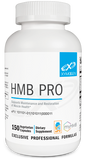 HMB PRO 150 Capsules