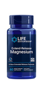Extend-Release Magnesium 60 Capsules