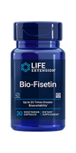Bio-Fisetin 30 Capsules