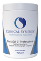 PectaSol-C Professional 90 Servings