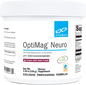 OptiMag® Neuro Mixed Berry 60 Servings