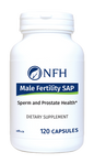 Male Fertility SAP 120 Capsules