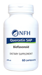 Quercetin SAP 60 Capsules