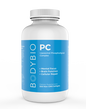 PC 300 Softgels