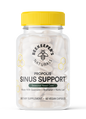 Propolis Sinus Support 60 Capsules