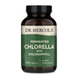 Fermented Chlorella 450 Tablets