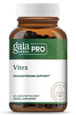 Vitex 60 Capsules