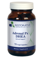 Adrenal Px DHEA 75 Capsules