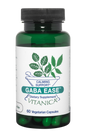 GABA Ease™ 60 Capsules
