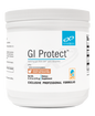 GI Protect™ Peach Sugar- & Stevia-Free 30 Servings