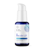 Biocidin® LSF 1.7 fl oz