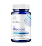 Biocidin® 90 Capsules