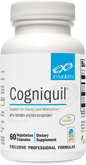 Cogniquil® 60 Capsules