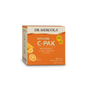 Vitamin C-PAK® Orange Flavor 30 Servings