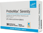 ProbioMax® Serenity 30 Capsules
