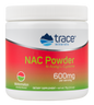 NAC Powder Watermelon 30 Servings