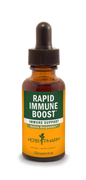RAPID IMMUNE BOOST 1 fl oz