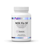 NOX Flo SR 120 Capsules
