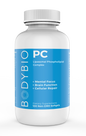 PC 100 Softgels