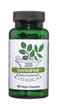 ThyroFem 60 Capsules