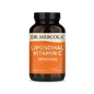 Liposomal Vitamin C 180 Capsules