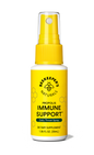 Propolis Immune Support* 1.06 fl oz