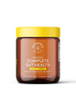 Propolis Complete Gut Health 60 Capsules