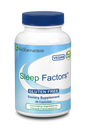 Sleep Factors 60 Capsules